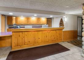 Shell Lake Lodge, a Travelodge by Wyndham 2