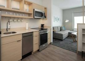 TownePlace Suites by Marriott Prescott Valley 4