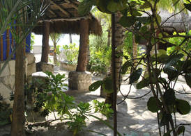HOTEL CALALUNA TULUM - ADULTS ONLY 2
