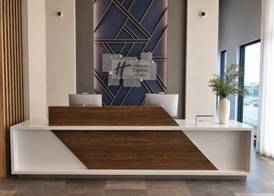 Holiday Inn Express & Suites Monterrey Sendero by IHG 3