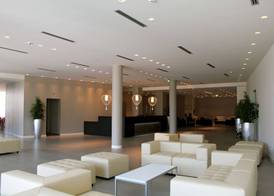 Tag Hotel 4