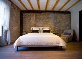 Hotel Osam - Adults Only 3