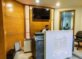 Egy Days Hotel 2