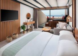 Lupia Suites 3