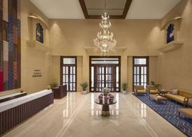 Uday Palace Navsari, a member of Radisson Individuals 3