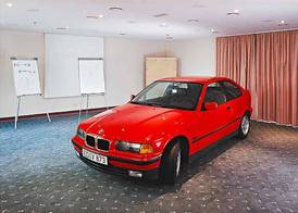 AKZENT Hotel Aufkirchen 2