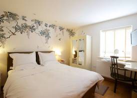 Eckington Manor 4