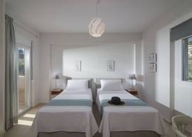Gras Houses - Near to sandy beach 5