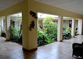 Kududu Guest House 2