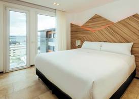 Original House Hotel Boutique 5