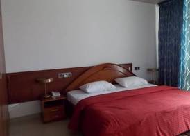 Premier Hotel 5