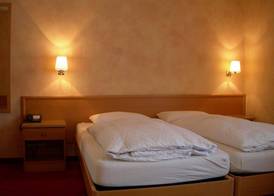 Hotel Crystal Interlaken 3