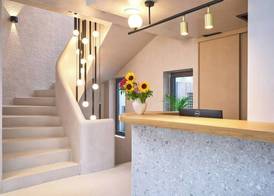 Skiathos Senses 5