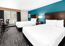 La Quinta by Wyndham Portland NW 4