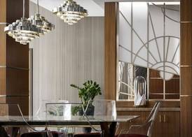 Rand Tower Hotel, Minneapolis, a Tribute Portfolio Hotel 5