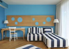 Falkensteiner Hotel & Spa Iadera 4