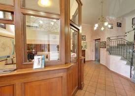 Residenza Principe di Piemonte 2