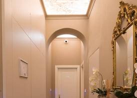 Atelier delle Grazie 2