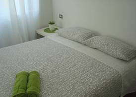 Green Bed Bergamo Guest House & Residence 4