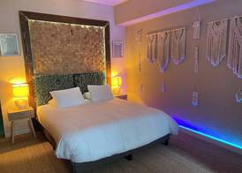 Jol Tourisme 5