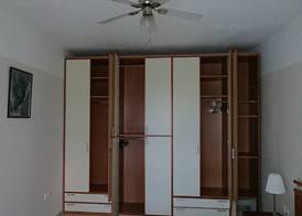 Southern Dreams Apartments 3
