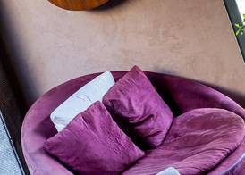 Hotel Saint Sophia 5