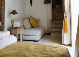 Riad Tzarra 5