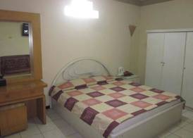 Hotel Vidi 1 4