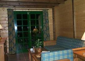 Apartamentos Santa Ana - Adults Only 4