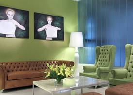 BA Sohotel 3