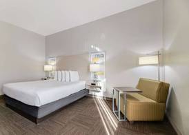 Best Western Auburndale Inn & Suites 5