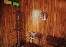 Athithara Homestay 2