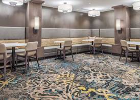 Residence Inn by Marriott Decatur Emory Area 3