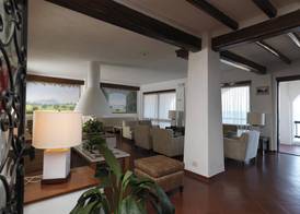 Hotel Le Dune 4