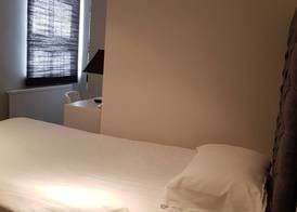 Blagrave Rooms 4