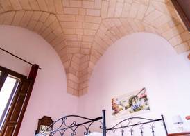 Masseria Caliani 3