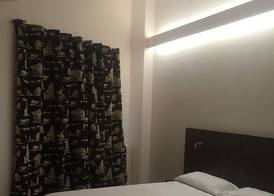 Hotel L’Ermita B&B 3