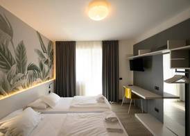 Park Hotel Eden 4