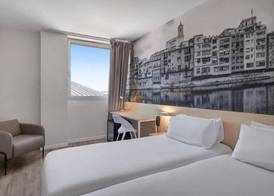 B&B HOTEL Girona 3 5