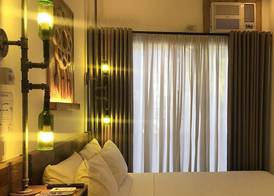 Containers by Eco Hotels 5