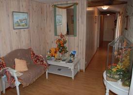 Le Logis de la Lande 5