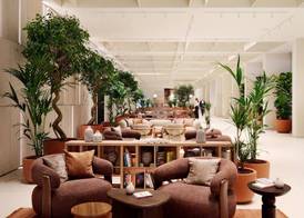 Arba Resort, Valamar Collection 4