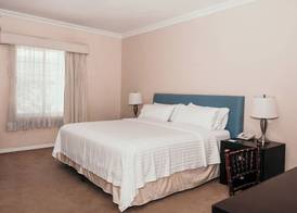 Holiday Inn DURANGO by IHG 4