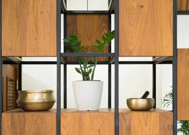 Timber House by Tara Group 5
