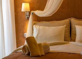 Petani Bay Hotel - Adults Only 4