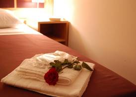 Terre Iblee Resort 3