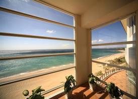 Chateau Beach Resort Kenting 2