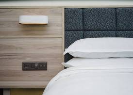 Four Points by Sheraton Surabaya, Pakuwon Indah 4