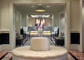 Hotel Colonnade Coral Gables, Autograph Collection 3