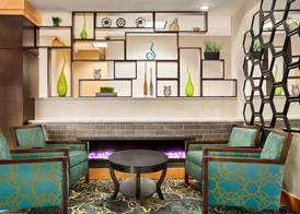 La Quinta Inn & Suites by Wyndham Richmond-Midlothian 3